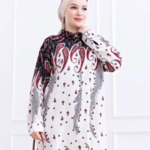 Jagar Women Dress