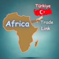 Turkish African Trade Solution